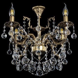 Артемида №4 шар - Миниатюра 3