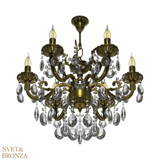 Артемида №6 баден - Миниатюра 8