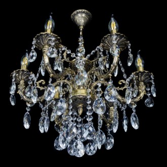 Артемида №6 баден - Миниатюра 4