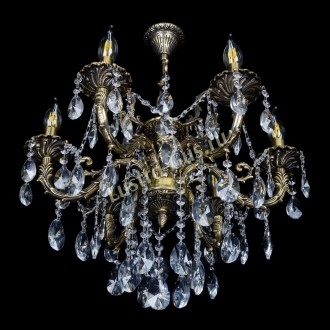 Артемида №6 Лучик - Миниатюра 4