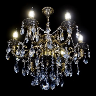 Артемида №6 Лучик - Миниатюра 5