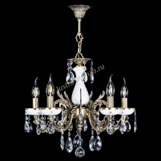 Атланта из мрамора №5/1 Баден