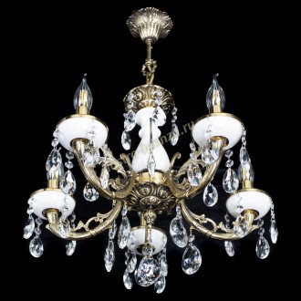 Атланта из мрамора №5/1 Журавлик - Миниатюра 4