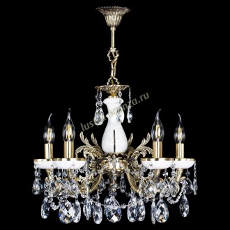 Атланта из мрамора №5/3 Баден