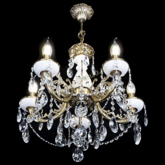 Атланта из мрамора №5/3 Журавлик - Миниатюра 5