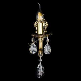 Адриана №1 баден - Миниатюра 4