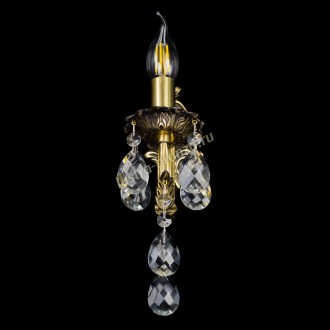 Адриана №1 баден - Миниатюра 5