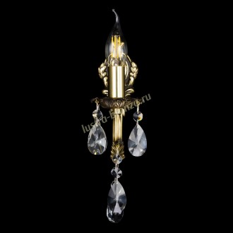 Адриана №1 лучик - Миниатюра 3