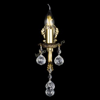 Адриана №1 шар - Миниатюра 3