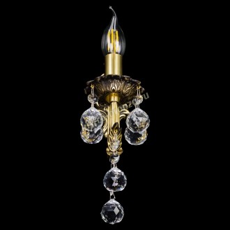 Адриана №1 шар - Миниатюра 4