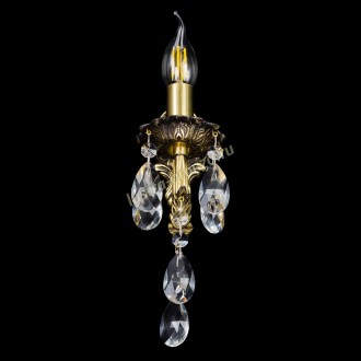 Адриана №1 журавлик - Миниатюра 4