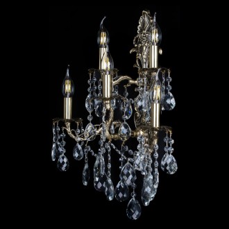 Ариадна №5/2 баден - Миниатюра 3