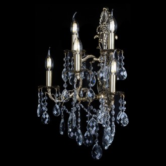 Ариадна №5/2 баден - Миниатюра 4