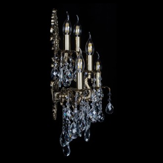 Ариадна №5/2 баден - Миниатюра 5