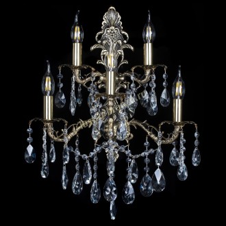 Ариадна №5/2 лучик