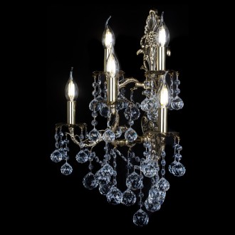 Ариадна №5/2 шар - Миниатюра 4