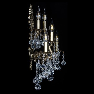 Ариадна №5/2 шар - Миниатюра 5