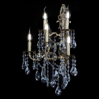 Ариадна №5/2 журавлик - Миниатюра 4