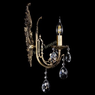 Бра Артемида №1/2 баден - Миниатюра 5