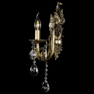 Артемида №1 баден