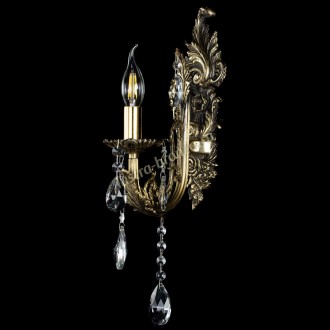 Артемида №1 журавлик