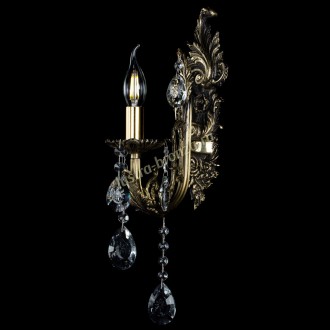 Артемида №1 звездочка - Миниатюра 2