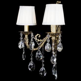 Артемида №2 Баден с абажуром - Миниатюра 4