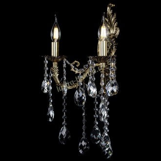 Артемида №2 Баден - Миниатюра 4