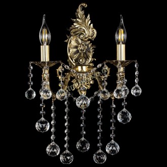 Артемида №2 Шар