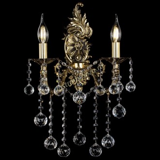 Артемида №2 Шар - Миниатюра 2