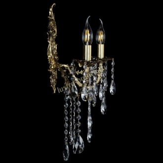 Артемида №2 Журавлик - Миниатюра 3