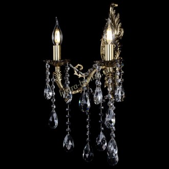 Артемида №2 Журавлик - Миниатюра 5