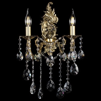 Артемида №2 Звездочка - Миниатюра 2