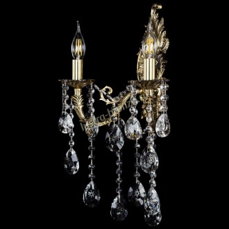 Артемида №2 Звездочка - Миниатюра 3