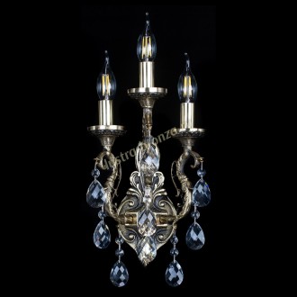 Артемида №3/1 баден