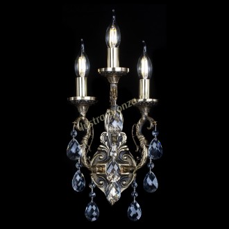 Артемида №3/1 баден - Миниатюра 2