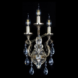 Артемида №3/1 журавлик