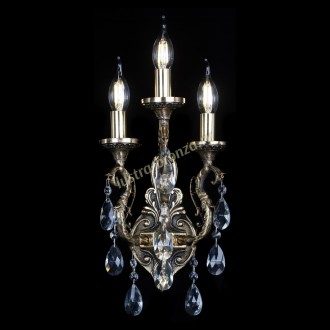 Артемида №3/1 журавлик - Миниатюра 2