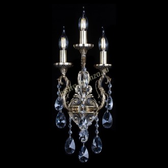 Артемида №3 лучик - Миниатюра 2