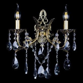 Бра Беллона №2 Лучик