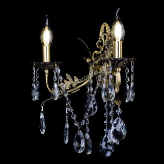 Бра Беллона №2 Журавлик - Миниатюра 4