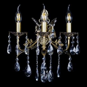 Бра Беллона №3/1 Лучик