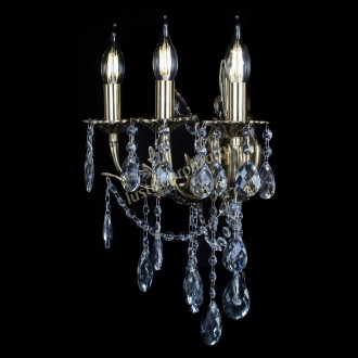 Бра Беллона №3 Баден - Миниатюра 4