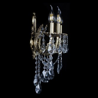 Бра Беллона №3 Лучик - Миниатюра 5