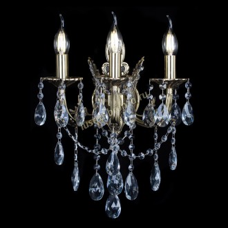 Бра Беллона №3 Журавлик - Миниатюра 2