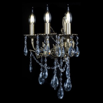 Бра Беллона №3 Журавлик - Миниатюра 3