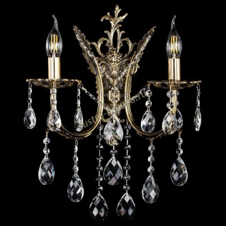 Бра Матильда №2 баден