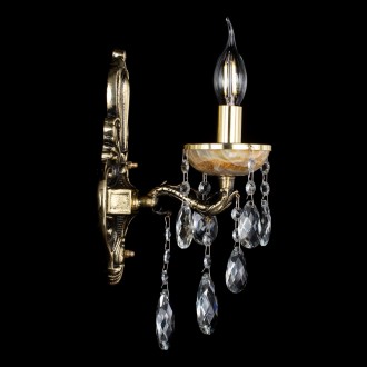 Бра Оникс №1 баден - Миниатюра 6