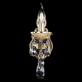 Бра Оникс №1 лучик - Миниатюра 4