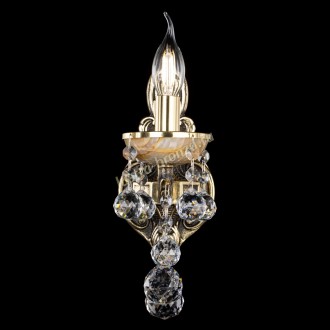 Бра Оникс №1 шар - Миниатюра 4